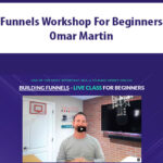 Funnels-Workshop-For-Beginners-By-Omar-Martin.jpg