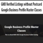 GMB-Verified-Listings-without-Postcard-Google-Business-Profile-Master-Classes-2022.jpg