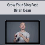 Grow-Your-Blog-Fast-By-Brian-Dean.jpg