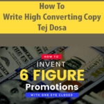 How-To-Write-High-Converting-Copy-By-Tej-Dosa.jpg