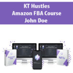 KT-Hustles-Amazon-FBA-Course-By-John-Doe-Lightning-Reselling-Community-Access.jpg