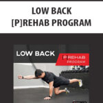 LOW-BACK-P-REHAB-PROGRAM.jpg