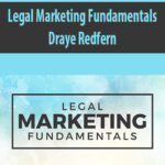 Legal-Marketing-Fundamentals-By-Draye-Redfern.jpg