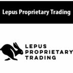 Lepus-Proprietary-Trading.jpg