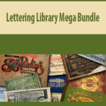 Lettering-Library-Mega-Bundle.jpg