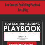Low-Content-Publishing-Playbook-By-Kate-Riley.jpg
