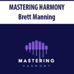 MASTERING-HARMONY-By-Brett-Manning-1.jpg