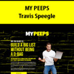 MY-PEEPS-With-Travis-Speegle.jpg