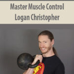 Master-Muscle-Control-By-Logan-Christopher.jpg