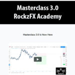 Masterclass-3.jpg