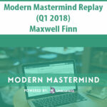 Modern-Mastermind-Replay-Q1-2018-By-Maxwell-Finn.jpg