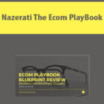 Nazerati-The-Ecom-Play-Book.jpg