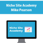 Niche-Site-Academy-By-Mike-Pearson.jpg