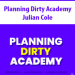 Planning-Dirty-Academy-By-Julian-Cole.jpg