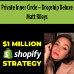 Private-Inner-Circle-Dropship-Deluxe-By-Matt-Rileys.jpg