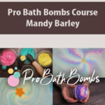 Pro-Bath-Bombs-Course-By-Mandy-Barley.jpg