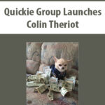 Quickie-Group-Launches-By-Colin-Theriot.jpg