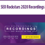 SEO-Rockstars-2020-Recordings-1.jpg