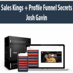 Sales-Kings-Profile-Funnel-Secrets-By-Josh-Gavin.jpg