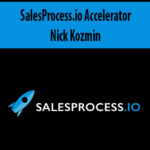 Sales-Process.jpg