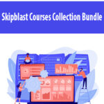 Skipblast-Courses-Collection-Bundle.jpg