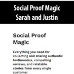 Social-Proof-Magic-By-Sarah-and-Justin.jpg