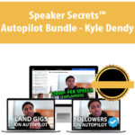 Speaker-Secrets-Autopilot-Bundle-By-Kyle-Dendy.jpg
