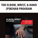 THE-ELBOW-WRIST-HAND-P-REHAB-PROGRAM.jpg