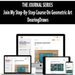 THE-JOURNAL-SERIES-Join-My-Step-By-Step-Course-On-Geometric-Art-By-Dearing-Draws.jpg