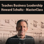 Teaches-Business-Leadership-By-Howard-Schultz-Master-Class.jpg