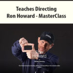 Teaches-Directing-By-Ron-Howard-Master-Class.jpg