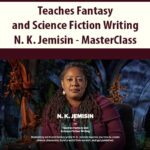 Teaches-Fantasy-and-Science-Fiction-Writing-By-N-K.jpg