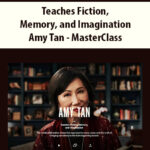 Teaches-Fiction-Memory-and-Imagination-By-Amy-Tan-Master-Class.jpg