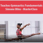 Teaches-Gymnastics-Fundamentals-By-Simone-Biles-Master-Class-1.jpg