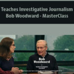 Teaches-Investigative-Journalism-By-Bob-Woodward-Master-Class.jpg