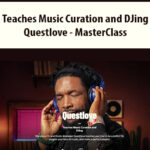 Teaches-Music-Curation-and-DJing-By-Questlove-Master-Class.jpg