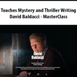 Teaches-Mystery-and-Thriller-Writing-By-David-Baldacci-Master-Class.jpg