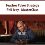 Teaches-Poker-Strategy-By-Phil-Ivey-Master-Class.jpg