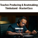 Teaches-Producing-and-Beatmaking-By-Timbaland-Master-Class.jpg