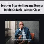Teaches-Storytelling-and-Humor-By-David-Sedaris-Master-Class.jpg