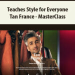 Teaches-Style-for-Everyone-By-Tan-France-Master-Class.jpg