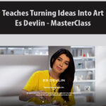 Teaches-Turning-Ideas-Into-Art-By-Es-Devlin-Master-Class.jpg
