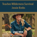 Teaches-Wilderness-Survival-By-Jessie-Krebs.jpg