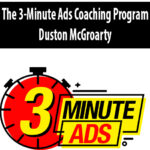 The-3-Minute-Ads-Coaching-Program-By-Duston-Mc-Groarty.jpg