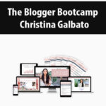 The-Blogger-Bootcamp-By-Christina-Galbato.jpg