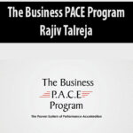 The-Business-PACE-Program-By-Rajiv-Talreja.jpg