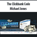 The-Clickbank-Code-By-Michael-Jones.jpg