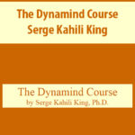 The-Dynamind-Course-By-Serge-Kahili-King.jpg