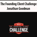 The-Founding-Client-Challenge-By-Jonathan-Goodman-1.jpg