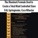 The-Illuminati-Formula-Used-to-Create-a-Total-Mind-Controlled-Slave-By-Fritz-Springmeier-Cisco-Wheel.jpg